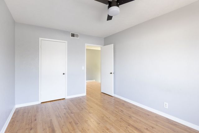 810 Bellevue Rd Apt 207, Nashville, TN 37221