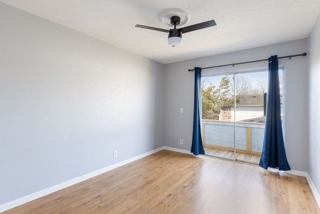 810 Bellevue Rd Apt 207, Nashville, TN 37221