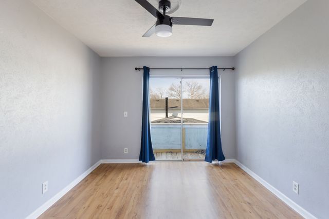 810 Bellevue Rd Apt 207, Nashville, TN 37221