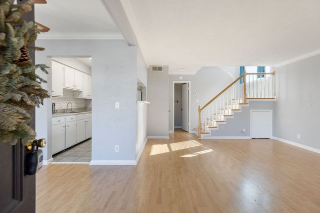 810 Bellevue Rd Apt 207, Nashville, TN 37221