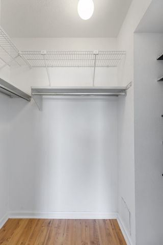 810 Bellevue Rd Apt 207, Nashville, TN 37221