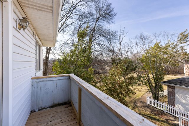 810 Bellevue Rd Apt 207, Nashville, TN 37221