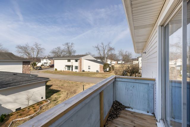 810 Bellevue Rd Apt 207, Nashville, TN 37221