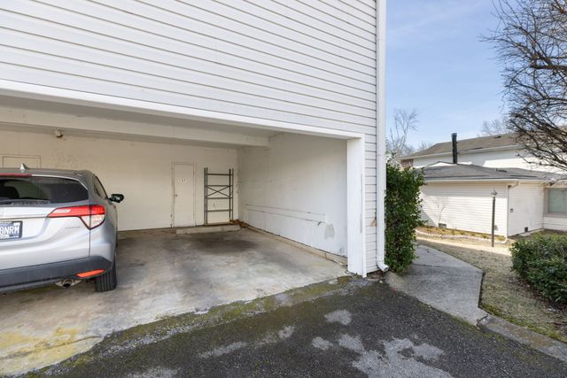 810 Bellevue Rd Apt 207, Nashville, TN 37221