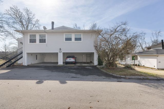 810 Bellevue Rd Apt 207, Nashville, TN 37221