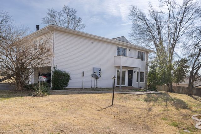 810 Bellevue Rd Apt 207, Nashville, TN 37221