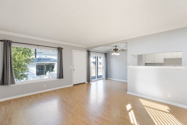 810 Bellevue Rd Apt 207, Nashville, TN 37221