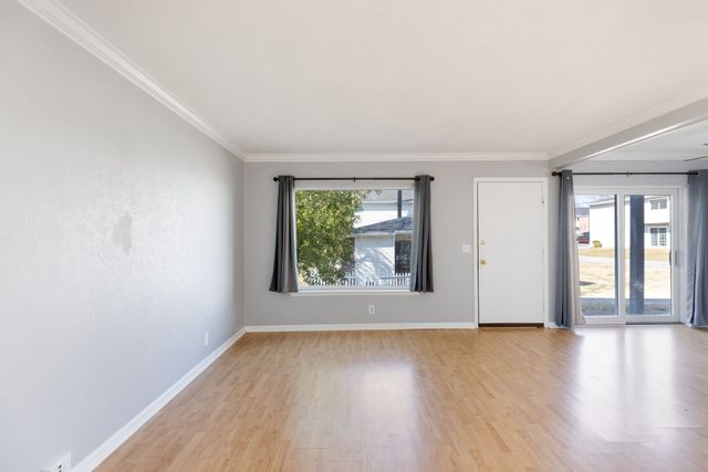 810 Bellevue Rd Apt 207, Nashville, TN 37221