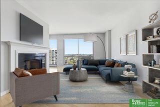 200 S 31st Avenue # 4602, Omaha, NE 68131