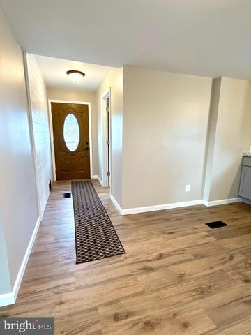 110 DOGWOOD DR, Morrisdale, PA 16858