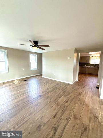 110 DOGWOOD DR, Morrisdale, PA 16858