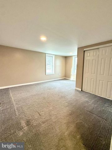 110 DOGWOOD DR, Morrisdale, PA 16858