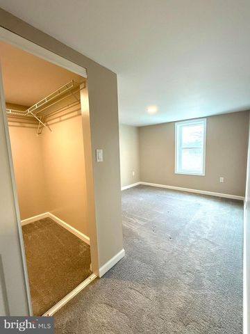 110 DOGWOOD DR, Morrisdale, PA 16858