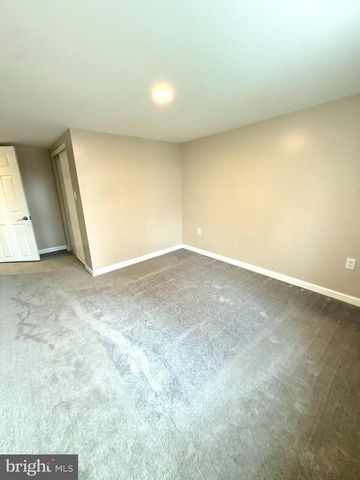 110 DOGWOOD DR, Morrisdale, PA 16858