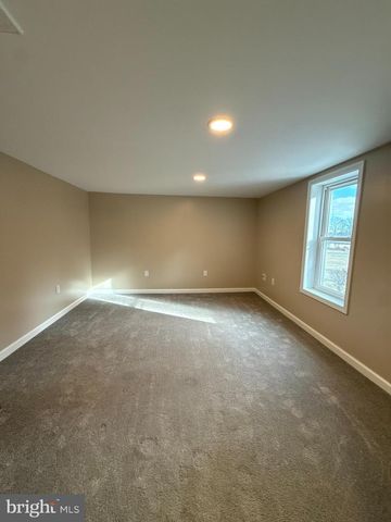 110 DOGWOOD DR, Morrisdale, PA 16858