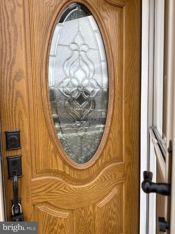 110 DOGWOOD DR, Morrisdale, PA 16858