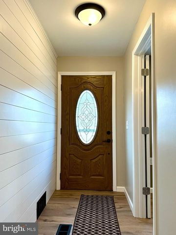 110 DOGWOOD DR, Morrisdale, PA 16858