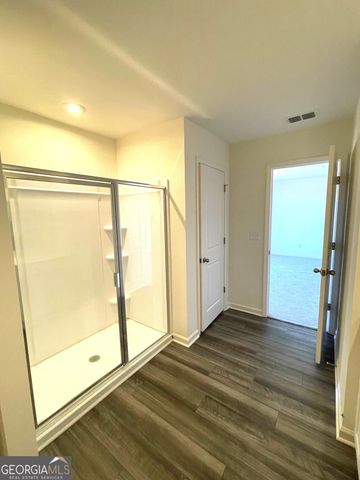 24 Rowlett Place, Bethlehem, GA 30620