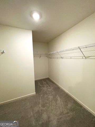 24 Rowlett Place, Bethlehem, GA 30620