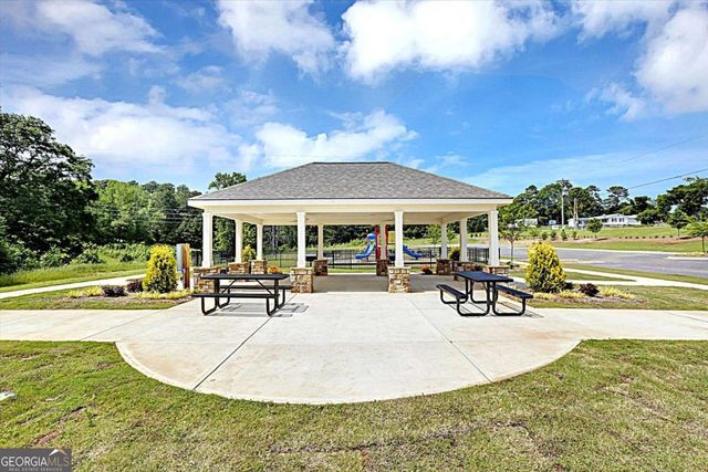 24 Rowlett Place, Bethlehem, GA 30620