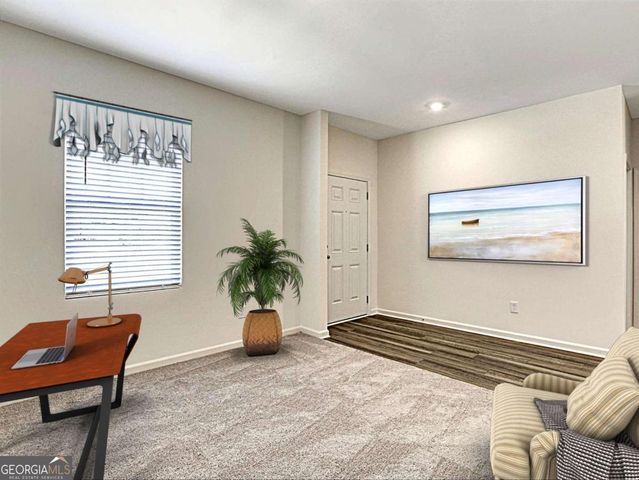 24 Rowlett Place, Bethlehem, GA 30620