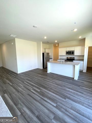 24 Rowlett Place, Bethlehem, GA 30620