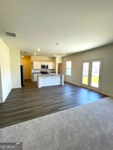 24 Rowlett Place, Bethlehem, GA 30620