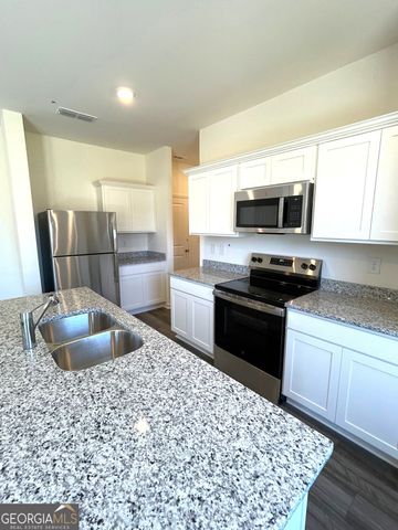 24 Rowlett Place, Bethlehem, GA 30620