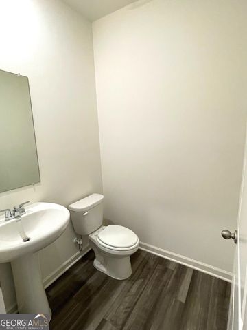 24 Rowlett Place, Bethlehem, GA 30620