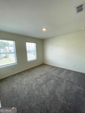 24 Rowlett Place, Bethlehem, GA 30620