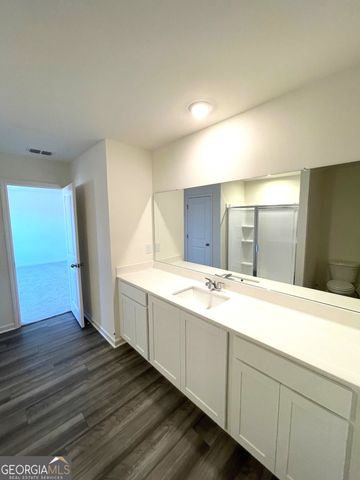 24 Rowlett Place, Bethlehem, GA 30620