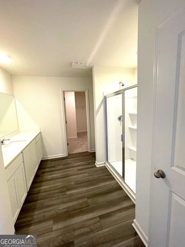 24 Rowlett Place, Bethlehem, GA 30620