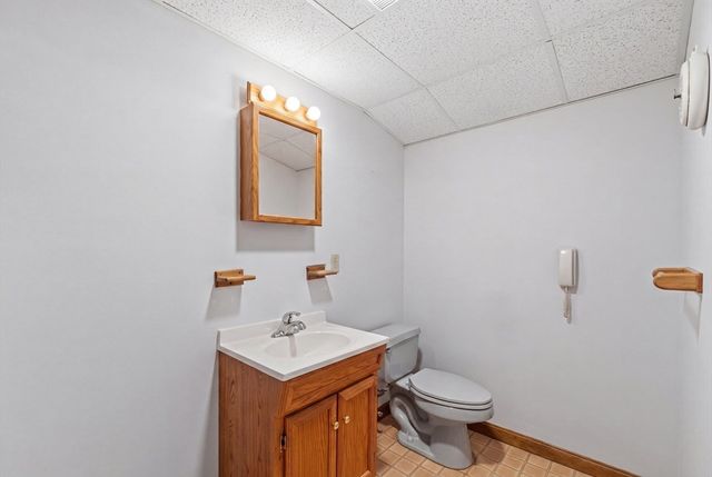 386 Sherbert Road, Ashburnham, MA 01430