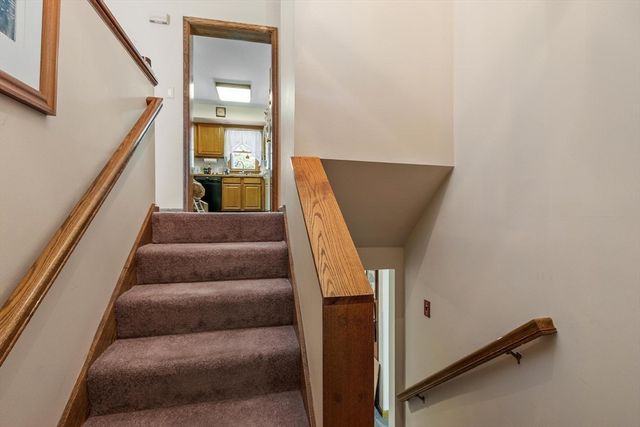 386 Sherbert Road, Ashburnham, MA 01430