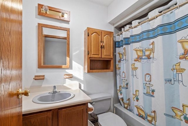 386 Sherbert Road, Ashburnham, MA 01430