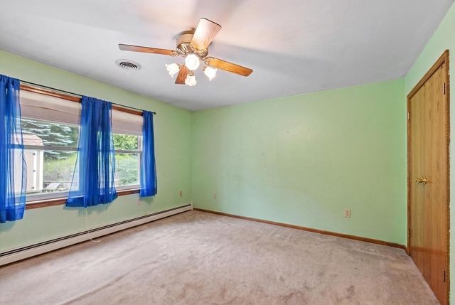 386 Sherbert Road, Ashburnham, MA 01430