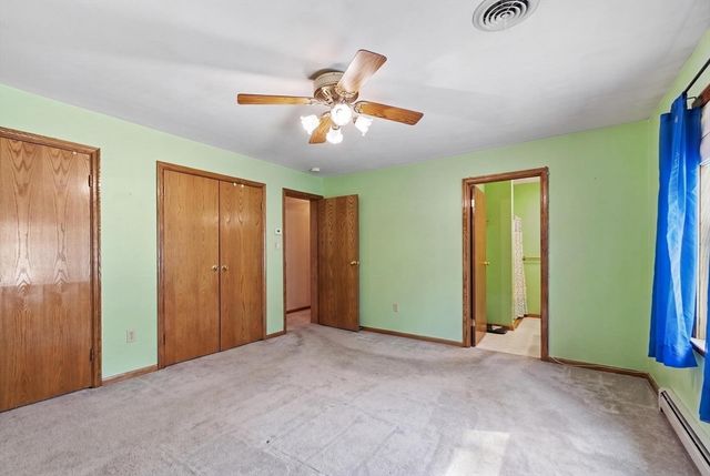 386 Sherbert Road, Ashburnham, MA 01430