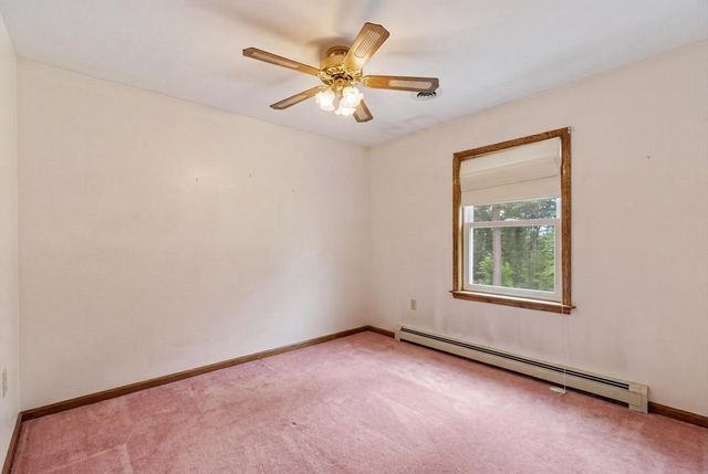 386 Sherbert Road, Ashburnham, MA 01430