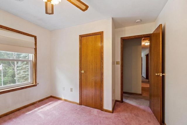 386 Sherbert Road, Ashburnham, MA 01430