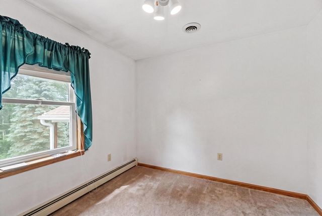 386 Sherbert Road, Ashburnham, MA 01430