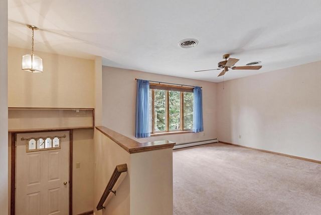 386 Sherbert Road, Ashburnham, MA 01430