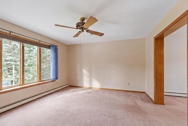 386 Sherbert Road, Ashburnham, MA 01430