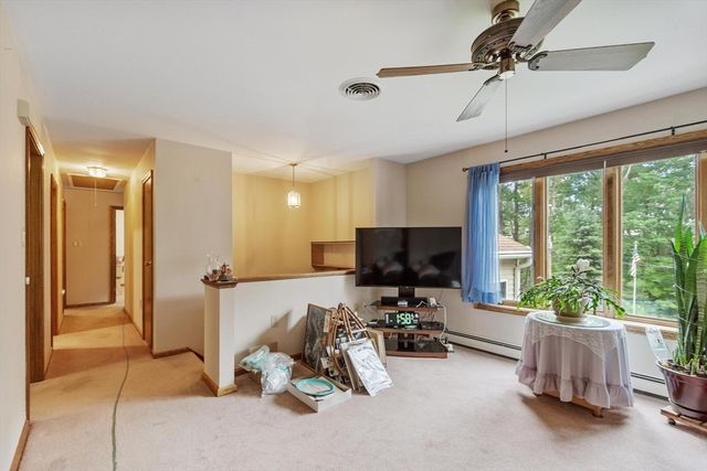 386 Sherbert Road, Ashburnham, MA 01430