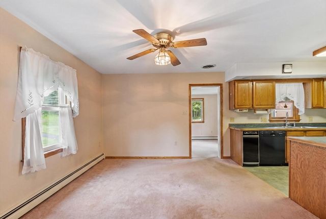 386 Sherbert Road, Ashburnham, MA 01430