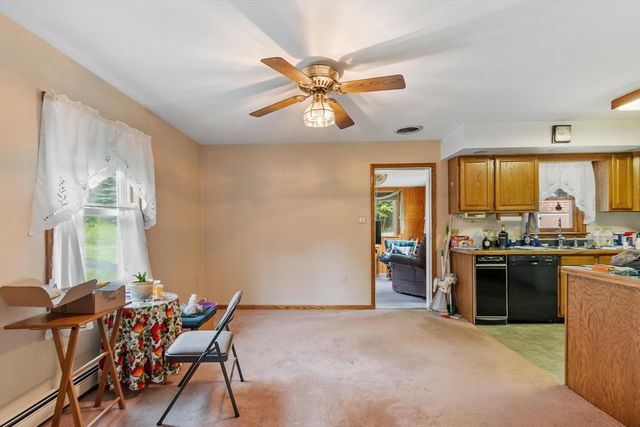 386 Sherbert Road, Ashburnham, MA 01430