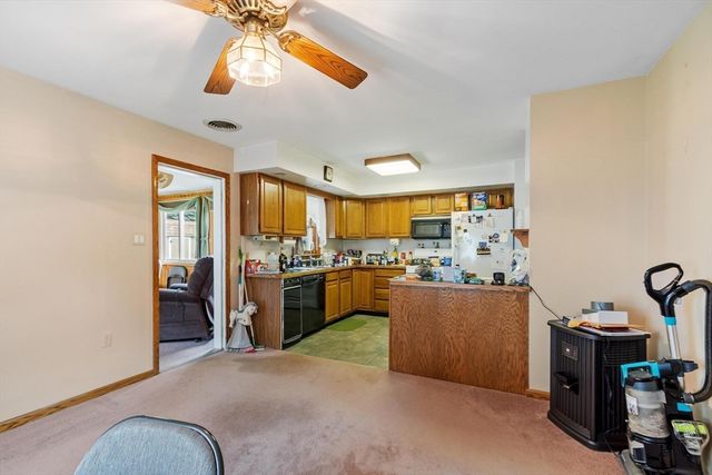 386 Sherbert Road, Ashburnham, MA 01430