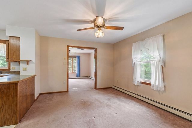 386 Sherbert Road, Ashburnham, MA 01430