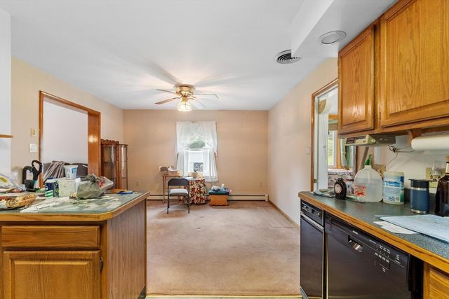 386 Sherbert Road, Ashburnham, MA 01430