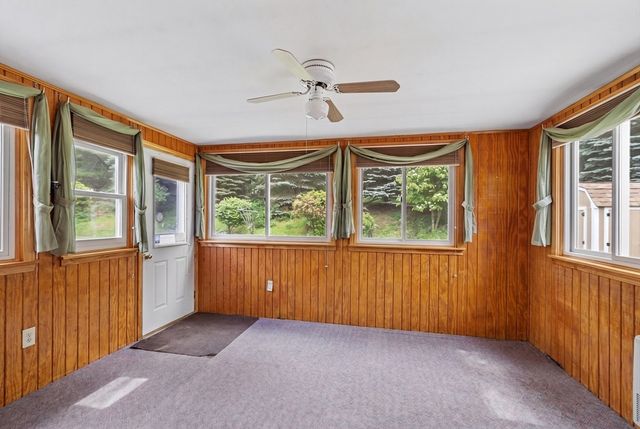 386 Sherbert Road, Ashburnham, MA 01430
