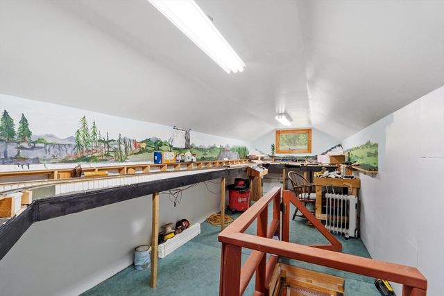 386 Sherbert Road, Ashburnham, MA 01430